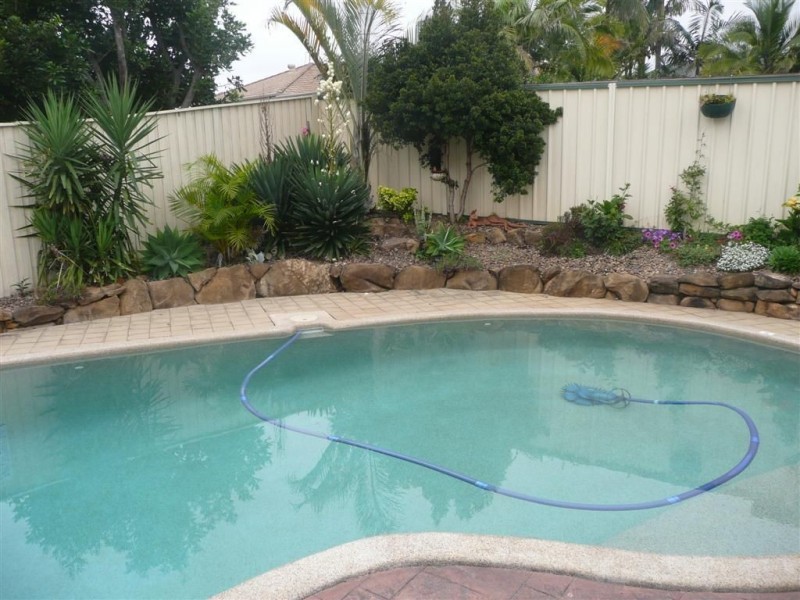 37A Morton Terrace, Harrington Park NSW 2567