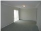 37A Morton Terrace, Harrington Park NSW 2567
