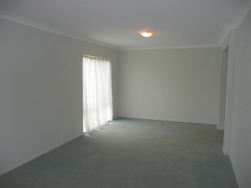 37A Morton Terrace, Harrington Park NSW 2567