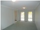 37A Morton Terrace, Harrington Park NSW 2567