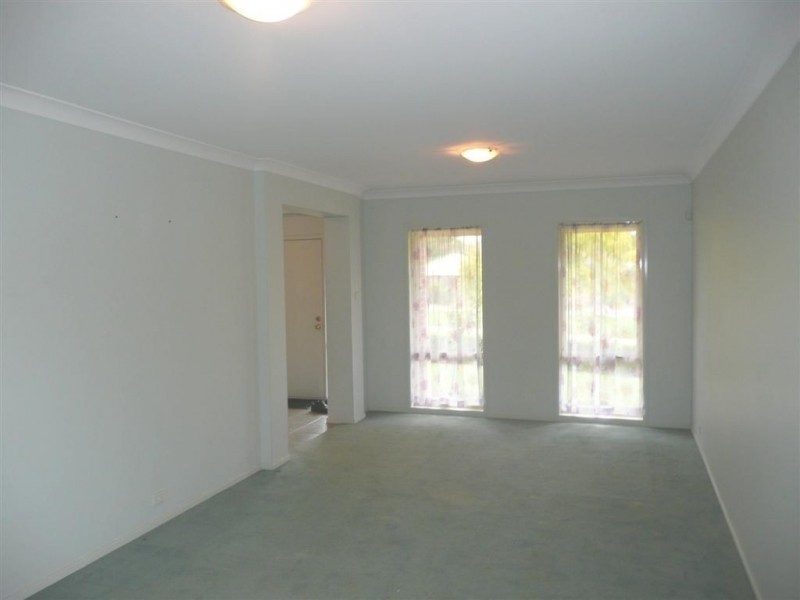 37A Morton Terrace, Harrington Park NSW 2567