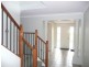 37A Morton Terrace, Harrington Park NSW 2567