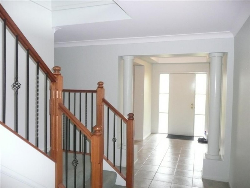37A Morton Terrace, Harrington Park NSW 2567