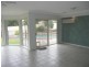37A Morton Terrace, Harrington Park NSW 2567