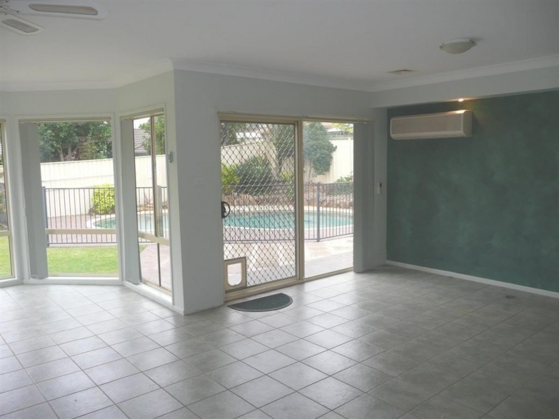 37A Morton Terrace, Harrington Park NSW 2567