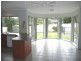 37A Morton Terrace, Harrington Park NSW 2567