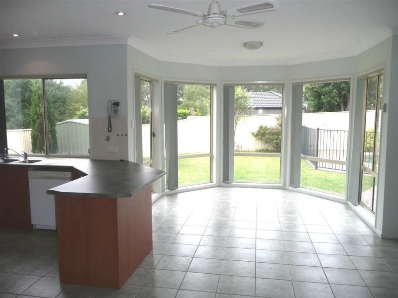 37A Morton Terrace, Harrington Park NSW 2567
