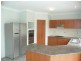 37A Morton Terrace, Harrington Park NSW 2567