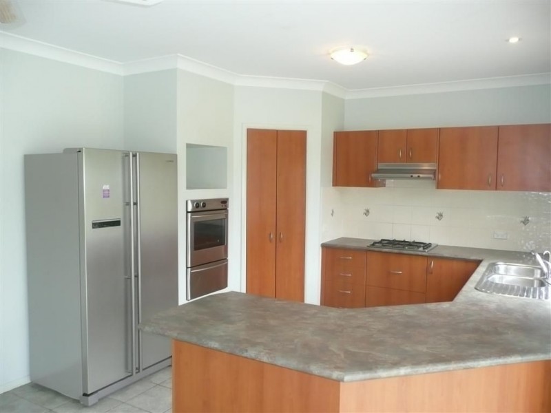 37A Morton Terrace, Harrington Park NSW 2567