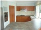 37A Morton Terrace, Harrington Park NSW 2567