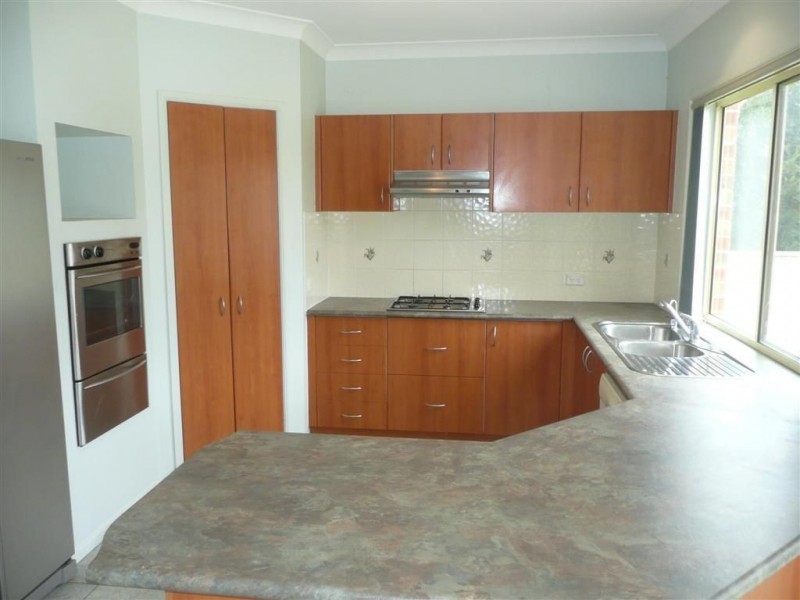 37A Morton Terrace, Harrington Park NSW 2567
