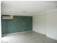 37A Morton Terrace, Harrington Park NSW 2567