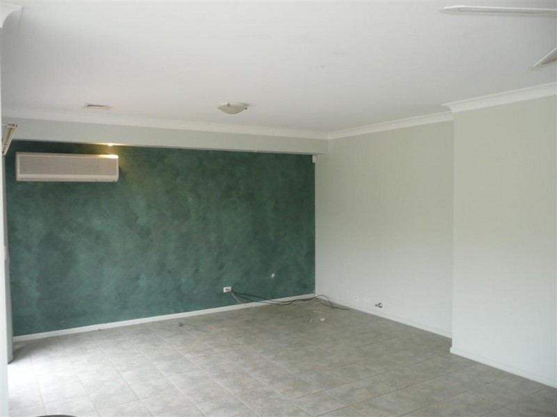 37A Morton Terrace, Harrington Park NSW 2567