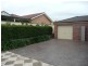 37A Morton Terrace, Harrington Park NSW 2567