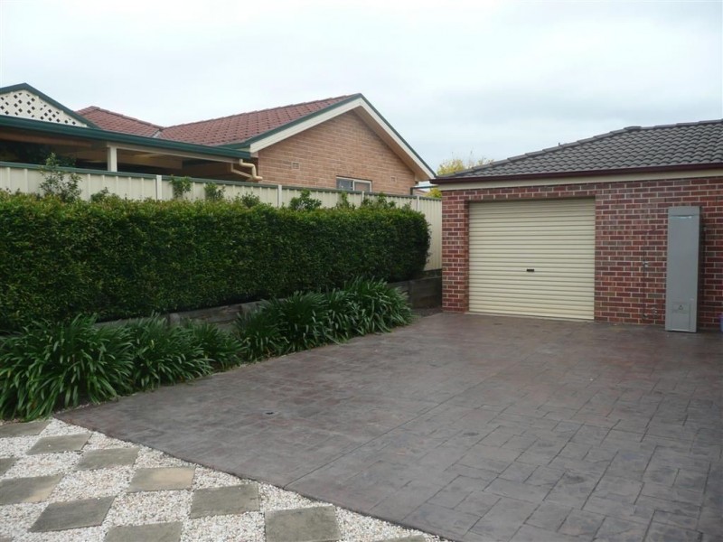 37A Morton Terrace, Harrington Park NSW 2567