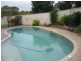 37A Morton Terrace, Harrington Park NSW 2567