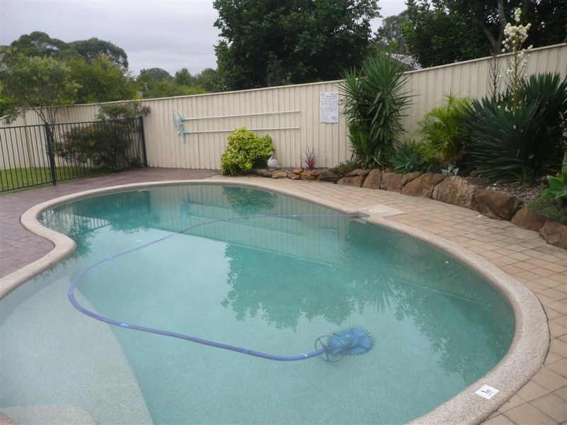 37A Morton Terrace, Harrington Park NSW 2567