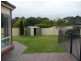 37A Morton Terrace, Harrington Park NSW 2567