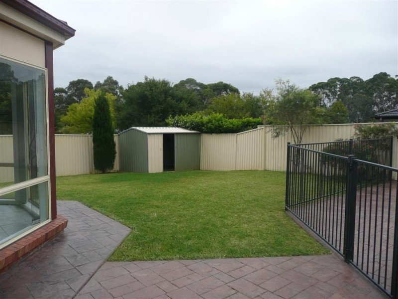37A Morton Terrace, Harrington Park NSW 2567