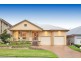 8 Whyte Place, Elderslie NSW 2570
