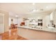 8 Whyte Place, Elderslie NSW 2570