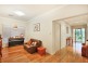 8 Whyte Place, Elderslie NSW 2570
