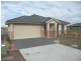 9136 Carter Street, Oran Park NSW 2570