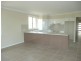 9136 Carter Street, Oran Park NSW 2570