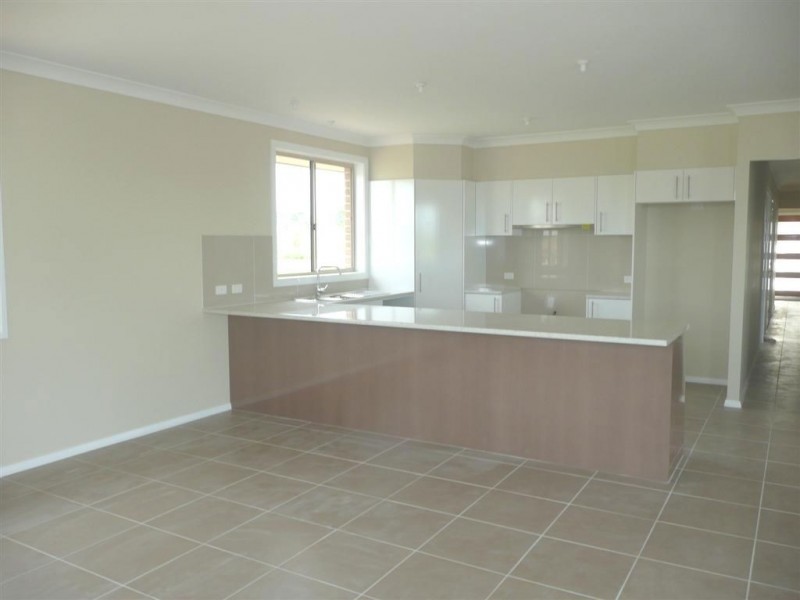 9136 Carter Street, Oran Park NSW 2570