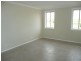 9136 Carter Street, Oran Park NSW 2570