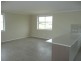 9136 Carter Street, Oran Park NSW 2570