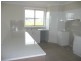 9136 Carter Street, Oran Park NSW 2570