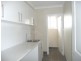 9136 Carter Street, Oran Park NSW 2570