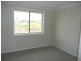 9136 Carter Street, Oran Park NSW 2570