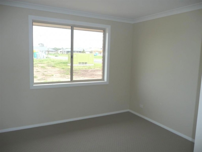 9136 Carter Street, Oran Park NSW 2570