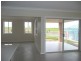 9136 Carter Street, Oran Park NSW 2570