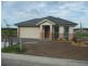 9136 Carter Street, Oran Park NSW 2570