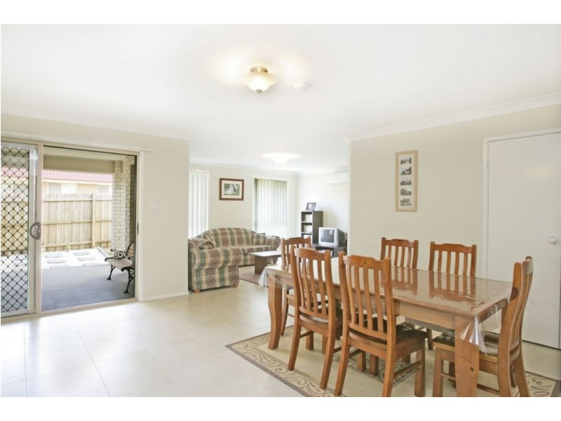 Spring Farm NSW 2570