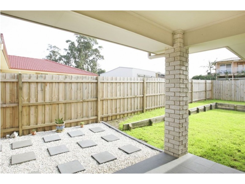 Spring Farm NSW 2570