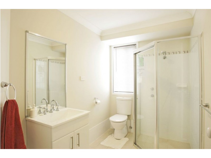 Spring Farm NSW 2570