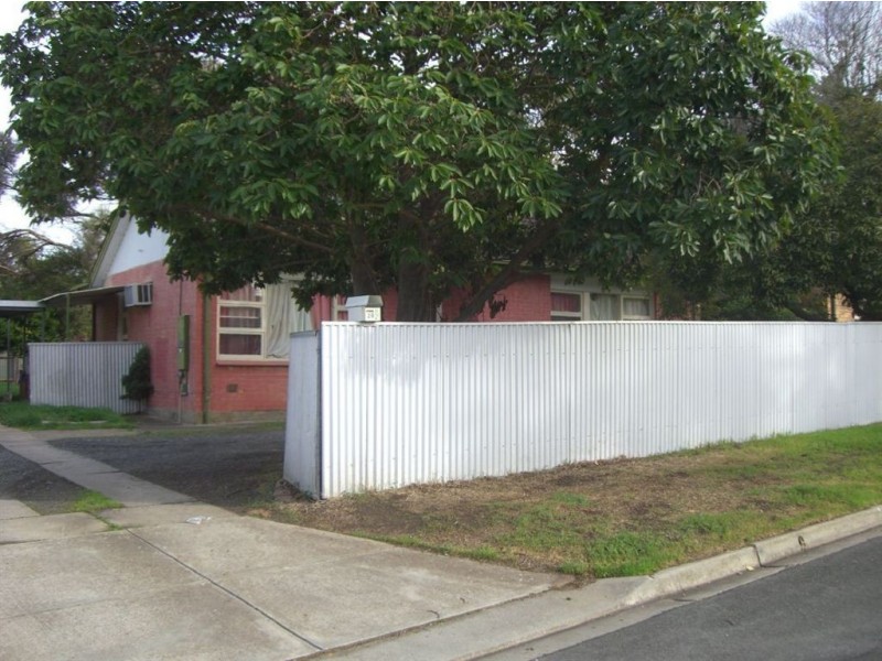 20 Chrysler Drive, Holden Hill SA 5088