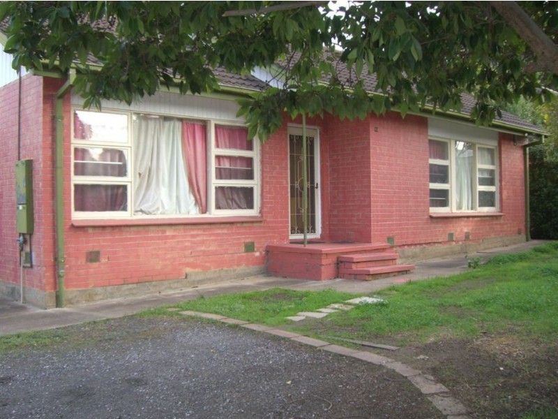 20 Chrysler Drive, Holden Hill SA 5088