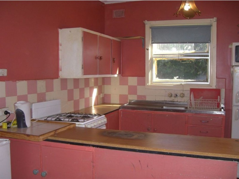 20 Chrysler Drive, Holden Hill SA 5088