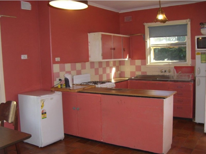 20 Chrysler Drive, Holden Hill SA 5088