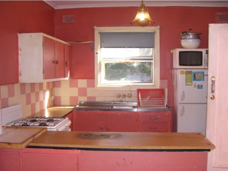 20 Chrysler Drive, Holden Hill SA 5088