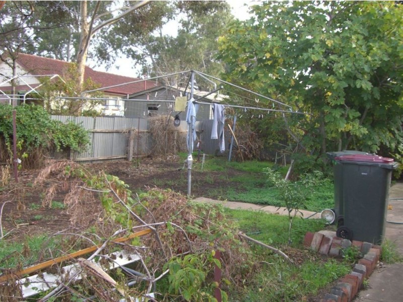 20 Chrysler Drive, Holden Hill SA 5088