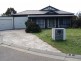 4 Holmefield Court, Parafield Gardens SA 5107