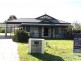 4 Holmefield Court, Parafield Gardens SA 5107