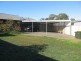 4 Holmefield Court, Parafield Gardens SA 5107
