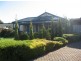 4 Holmefield Court, Parafield Gardens SA 5107